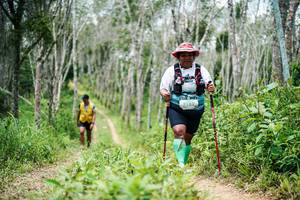 BIB: 
                            <button type="button" onclick="openModal(26294463)" class="btn btn-primary btn-sm float-right btn-popup" data-toggle="modal" data-target=".modal-high-quality">
                        <i class="fas fa-shopping-cart"></i> Add to Cart
                    </button>
                                            <button type="button" onclick="isThisMe(26294463, true)" class="btn btn-success btn-sm float-right btn-popup btn-isme hidden" data-toggle="tooltip" data-placement="bottom" title="นี่คือรูปของคุณใช่ไหม คลิกที่นี่เพื่อเอาเข้าอัลบั้ม">
                        <i class="fas fa-plus"></i> Add to album
                    </button>
                    <button type="button" onclick="isThisMe(26294463, false)" class="btn btn-warning btn-sm float-right btn-popup btn-isnotme hidden">
                        <i class="fas fa-ban"></i> Remove from album
                    </button>